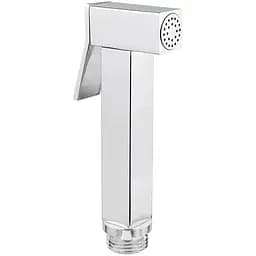 Лейка для гигиенического душа Kroner KRM - C711 (CV009870)