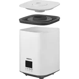 Зволожувач повітря Ardesto USH-H-26W [134300] - мініатюра 4