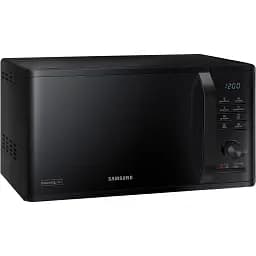 Мікрохвильова піч Samsung MG23K3515CK [114391] - мініатюра 2