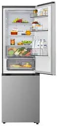 Холодильник LG GC-B459EMYM (7237067) - мініатюра 3