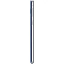 Смартфон Samsung Galaxy S10 SM-G973 DS 128GB Prism Blue (SM-G973FZBD) - мініатюра 7