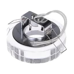 Світильник точковий Brille декоративний HDL-G106 MR16 163979 - мініатюра 7