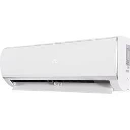 Кондиціонер Midea AF8-12N8C2E-I/AF8-12N8C2E-O Forest - мініатюра 4