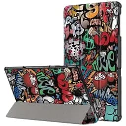 Чехол для планшета Samsung Galaxy Tab A 10.5 SM-T590 SM-T595