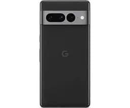 Смартфон Google Pixel 7 Pro 12/512GB Obsidian - мініатюра 4