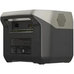 Зарядна станція EcoFlow River 2 pro 768 вт/год - мініатюра 7
