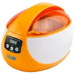 Ультразвуковая ванна Jeken Codyson СЕ-5600А, 0,75 л, 50 Вт.