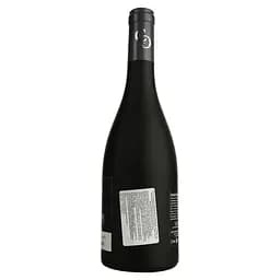 Вино Domaine Trialbe Coeur De Granite AOP La Clape червоне сухе 0.75 л - мініатюра 3