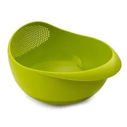 Миска Joseph Joseph Prep/Serve Маленькая, зеленый (40065)