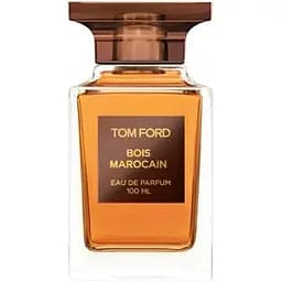 Парфюмированная вода оригинал Распив Tom Ford Bois Marocain 100 мл