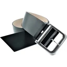 Ремінь Le-Mon жіночий 6,5х110 см acs0027401