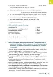 Deutsch Uben. Horen + Sprechen C2 Buch mit Audios online - мініатюра 5