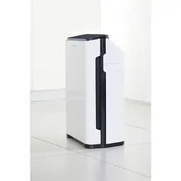 Очищувач повітря Honeywell HPA710 з фільтром HEPA (HPA710) - мініатюра 5