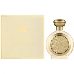 Парфюмированная вода оригинал Boadicea the Victorious Jubilee 100 мл