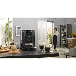 Кавомашина DeLonghi ECAM 220.22.GB (132220079) - мініатюра 15