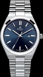 Часы ROYAL LONDON 41508-03