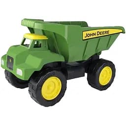Іграшковий самоскид John Deere Kids 38 см (35766)