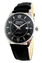 Годинник Adriatica ADR 8142.5254 A механіка