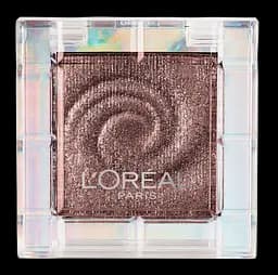 Моно-тіні для повік L’Oréal Paris Color Queen, відтінок 34, 3.8 г (A9755500)