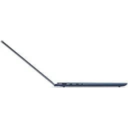Ноутбук Lenovo IdeaPad 5 2-in-1 14AHP9 5 8645HS la 50GHz, IPS, сенсорний, 16GB LPDDR5x, 1TB, Без ОС - мініатюра 14
