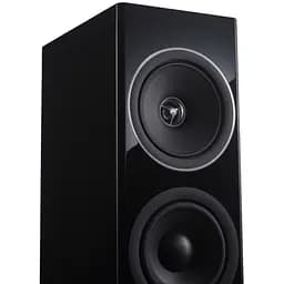 Акустична система Technics SB-G90M2E-K PAIR Black PAIR - мініатюра 4