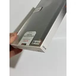 Протиударний чохол UAG Civilian Samsung Galaxy S23 Ultra (6.8") Olive (Refurbished) - мініатюра 6