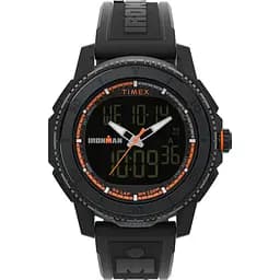 Годинник Timex Tx2w53600