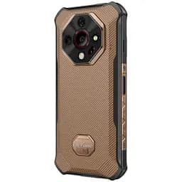 Смартфон Ulefone Armor X16 6/128GB Sand Dune (Global) NFC - мініатюра 10