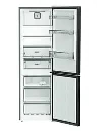 Холодильник Whirlpool WHK 25364 XBR4E (1,87 м, чорн.No Frost) - мініатюра 2