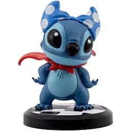 Іграшка-сюрприз Yume Fun з колекційною фігуркою Lilo & Stitch (10146) - мініатюра 8