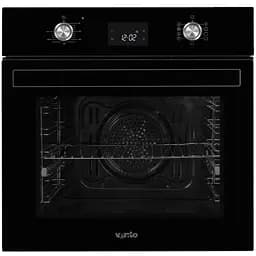 Духова шафа Ventolux Manchester