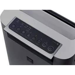 Очищувач повітря Sharp UA-HG40E-L [87348] - мініатюра 9