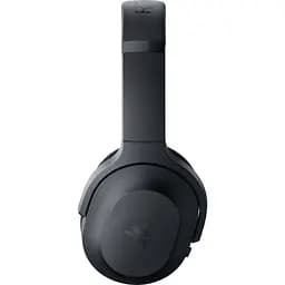 Навушники Razer Barracuda (RZ04-03790100-R3M1) - мініатюра 5