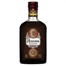 Бальзам Алхімік 35% 0.25 л