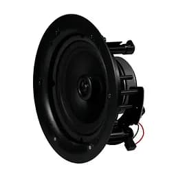 Стельовий гучномовець CMX CSK-613HR (19-00026) - мініатюра 5