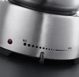 Електричне фондю Russell Hobbs Fiesta - мініатюра 2