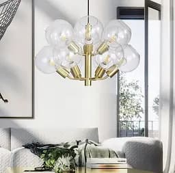 Впечатляющая реплика Tage 55 от Care of Bankeryd Line.F AG 03/12 SN