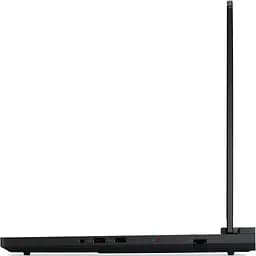 Ноутбук Lenovo Legion Pro 7 16IAX10H (83F5007DRA) - мініатюра 12