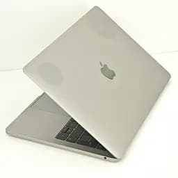 Ноутбук Apple MacBook Pro 13" A1708 Retina (FVFWK0JFHV2H) (i5-7360U/16/256SSD) - Class B - мініатюра 4