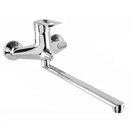 Смеситель для ванны DOMINO SIRIUS DSV-208