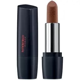 Помада для губ Deborah Red Mat матова відтінок 29 Nude Brown 4.4 г