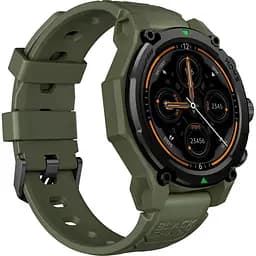 Smart Watch Black Shark GS3 (BS-GS3) Green UA - мініатюра 2