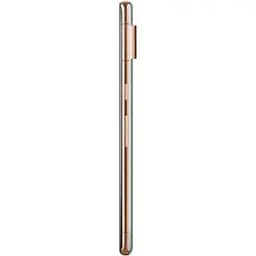 Смартфон Google Pixel 7 Pro 12/512GB (Hazel) [76546] - мініатюра 6