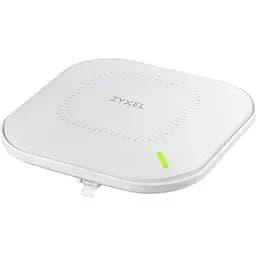 Точка доступу Zyxel NWA110AX (NWA110AX-EU0102F) [137908] - мініатюра 5