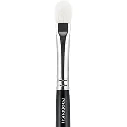 Пензель для очей Sinart 35 Probrush - мініатюра 2