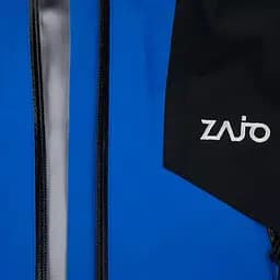 Куртка Zajo Karakorum Jkt M Nautical Blue (ZA-3044342) - мініатюра 15
