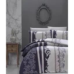 Комплект постельного белья First Choise Семейный 000281340