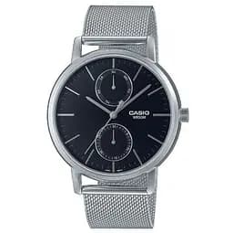 Годинник Casio MTP-B310M-1AVEF