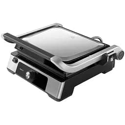 Гриль Philips Series 5000 прижимной 2200 Вт (HD6301/90)