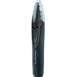 Триммер Rowenta TN3011F0